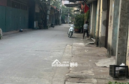 bán đất đồng kỵ 112m giá cắt lỗ,từ sơn